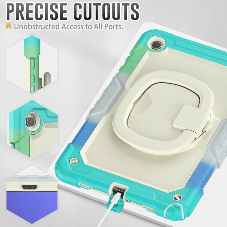 EDA006038901G_5.jpg@be9f56e353422e79b53c246e0f9711d8