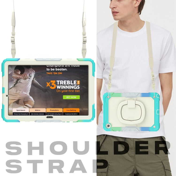 EDA006038901G_6.jpg@690bc32a71e35d8c8161b8b911cc723c