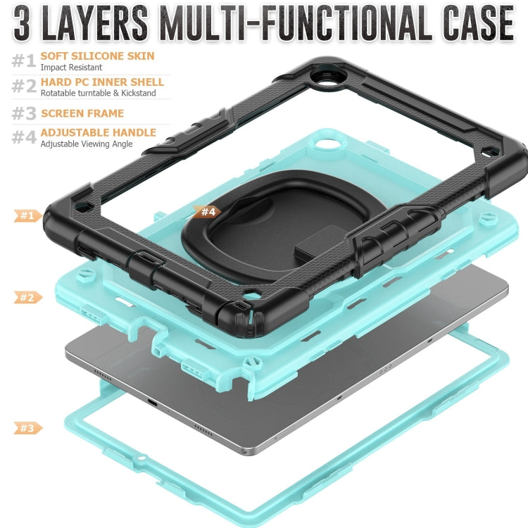 EDA006038901J_4.jpg@10db425ae4b81f0abe6e167b5d5248f5