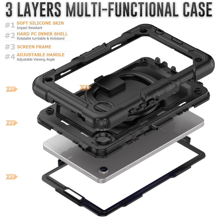 EDA006038902A_4.jpg@33fc72bf71f101a9cf588715e0c56ea9