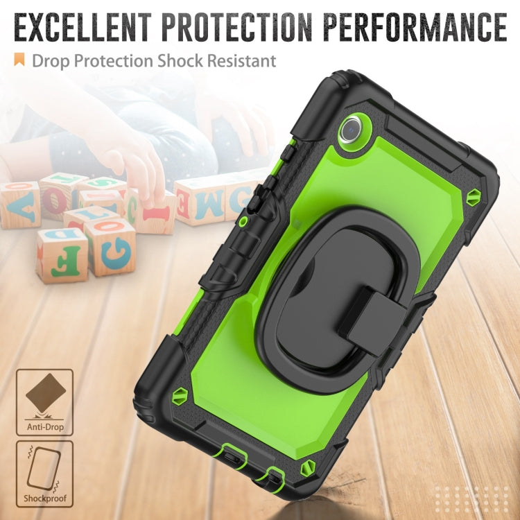 EDA006038902C_3.jpg@6b488ba09feff4ef4cc89ce4f134c621