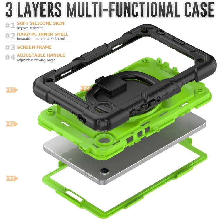 EDA006038902C_4.jpg@599806acf60e6b94680a50da79ff17a8