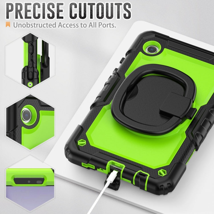 EDA006038902C_5.jpg@d9de49fd44b3286a30df466d3bd9f2ef