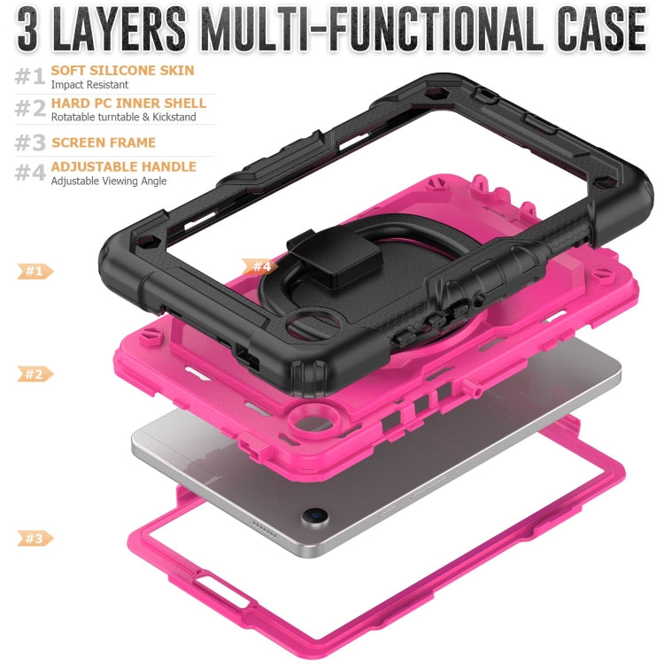 EDA006038902D_4.jpg@5667c3c97c601b5704ca91be8faa3f3c