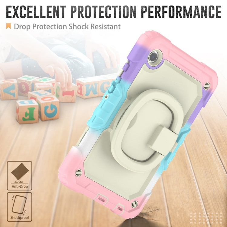 EDA006038902E_3.jpg@582f477963ac8d63b4b3c8309eda350a