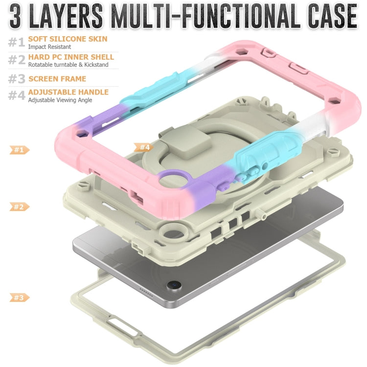 EDA006038902E_4.jpg@4a98e727355cb645844530a37a68e22f