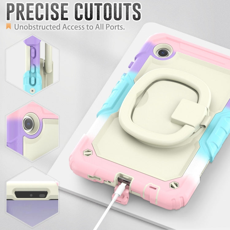 EDA006038902E_5.jpg@5d1951a2bca1e4c725abe3443632d549