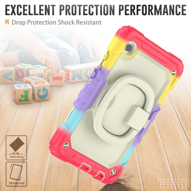 EDA006038902F_3.jpg@fb10bd6790b586897537bce47ce80fe5