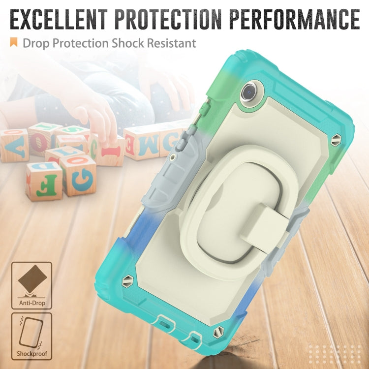 EDA006038902G_3.jpg@87927c0da0340cd83bf5d9f8b7caf74e