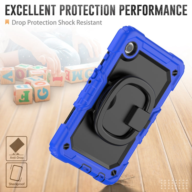 EDA006038902H_3.jpg@51c7f9583b7a6707577c64b71a880485