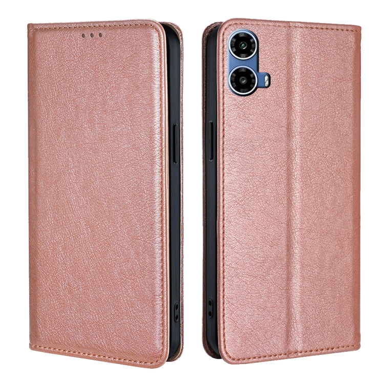 EDA006041308D.jpg@af25a95c9307f4854fd6a5b1d70dce6c