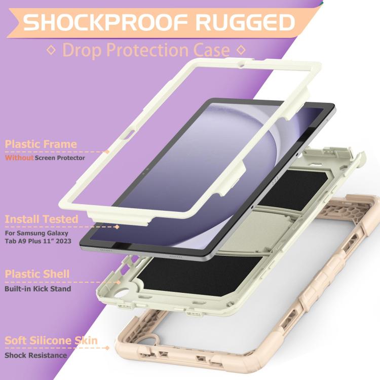 EDA006041601C_3.jpg@ccf9a459fe95442aa5f5539c1c05c738