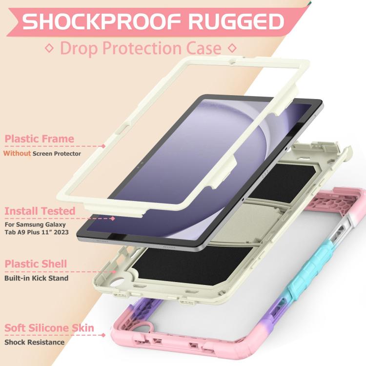 EDA006041601E_3.jpg@4f5e4d489ec408085a0e09d838614be1