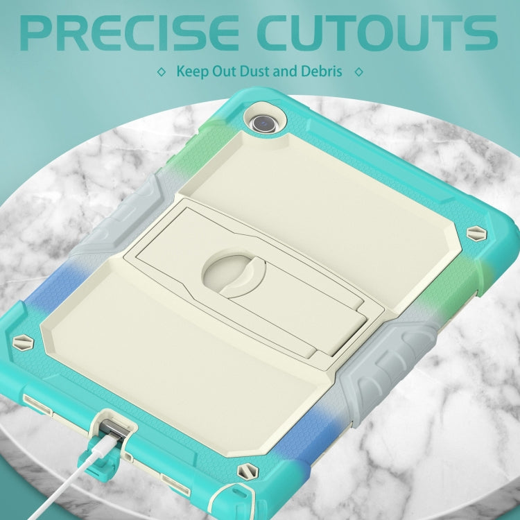 EDA006041601G_2.jpg@2e9beff0b54161349ce58229356b620d