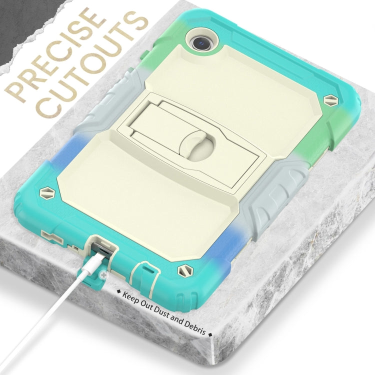 EDA006041602G_2.jpg@8fabdd10e02f8b052886a2255bfd987d