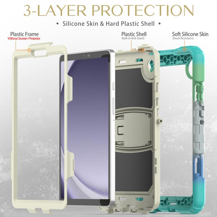 EDA006041602G_3.jpg@f06494a015dba37ee4b58612dc3bd74c