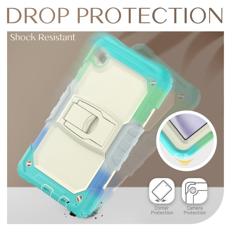 EDA006041602G_4.jpg@e00e43848507c0e25d5fe410ab90e997