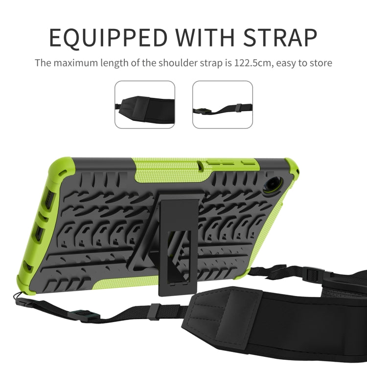 EDA006041701A_6.jpg@b8a4936dfe6dbda761da96d52f1028b4