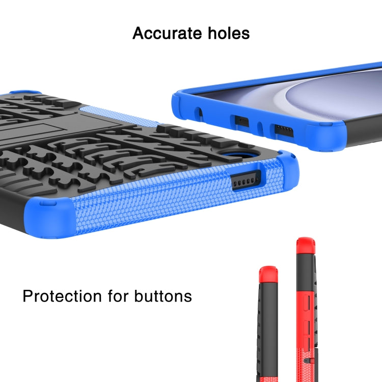 EDA006041701E_2.jpg@e3cc241bc0a1db4dc04d0fb1235a4c95