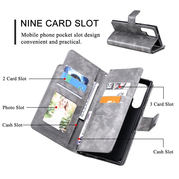 EDA006044301B_3.jpg@1cae94879920567b6270f6967376b89c