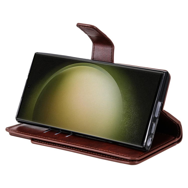 EDA006044301C_4.jpg@e68fd5ac3b3ca3ecc708d399553654cc