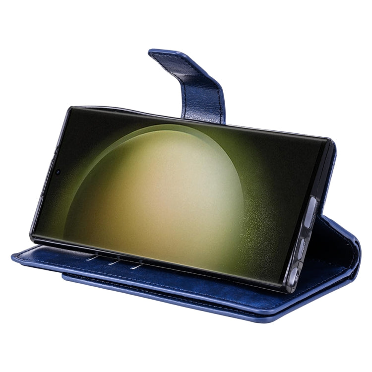 EDA006044301D_4.jpg@78d6f346754824ddc7c4614c1c712d11