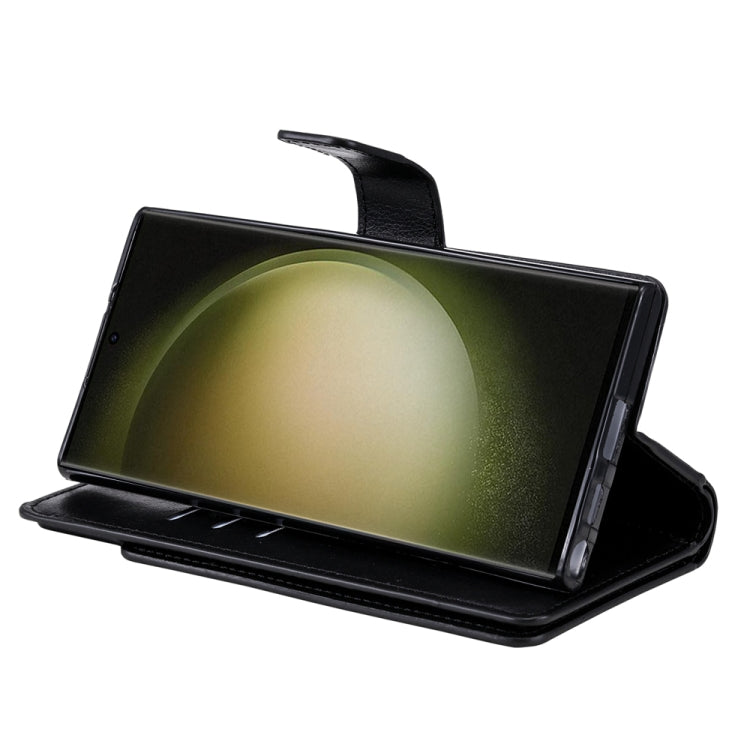 EDA006044301E_4.jpg@975c23cacf5f2357c93bbf2c285bc9da