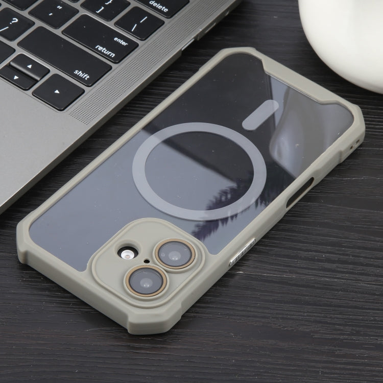 EDA006048819D_4.jpg@4e05cdf03e39db7ce89a872a00645f87