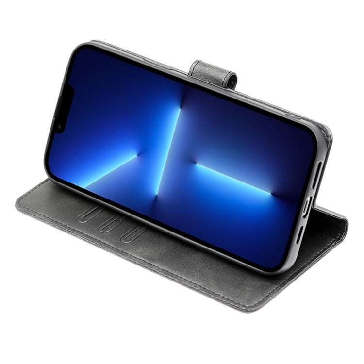 EDA006053007A_3.jpg@dc8cafa1709e35094d4cf77ceddffef2