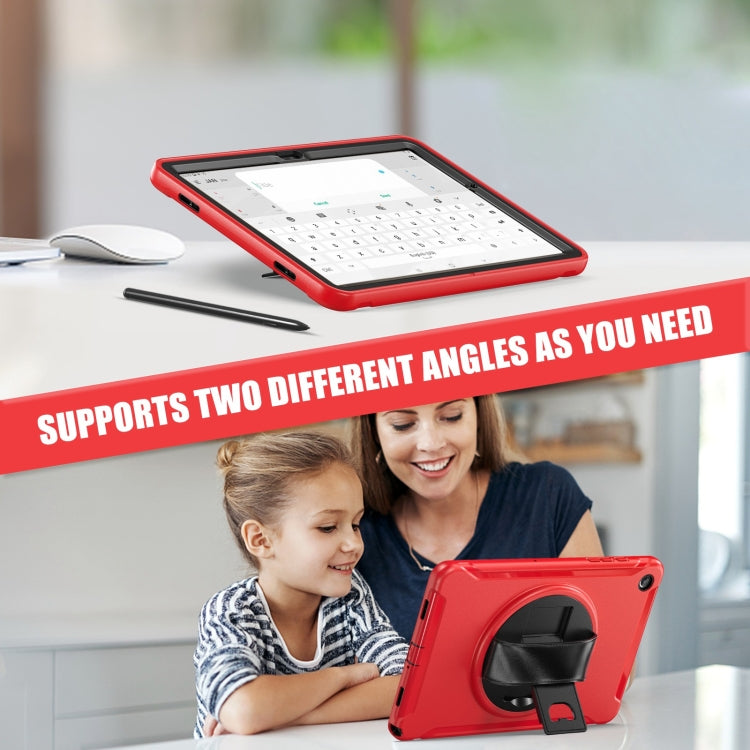 EDA006054301D_5.jpg@405020aa0890b48a803e90d2650bec5d