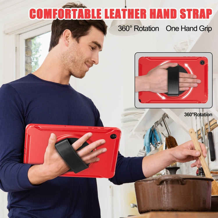 EDA006054301D_6.jpg@c1021352406d5a2c550265c353d77a93