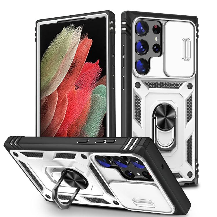 EDA006055303A.jpg@3354ef6edefcf5776adcfc45a1545e91