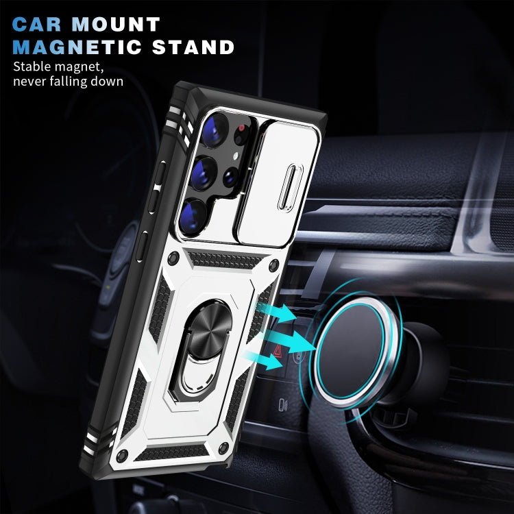 EDA006055303A_6.jpg@0919b17e303cb5030a8ea9038fbaca0c