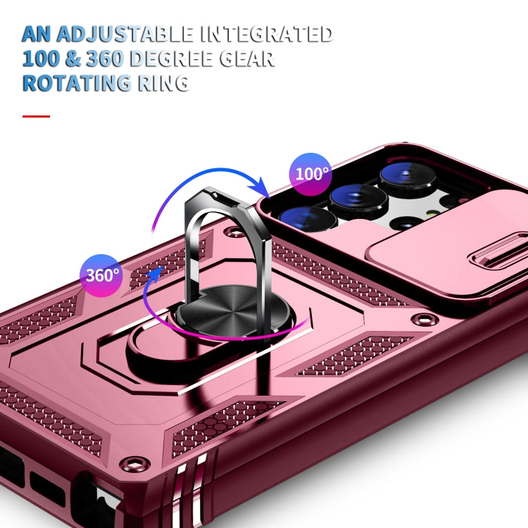 EDA006055303C_4.jpg@1c8ba2f8aa09fbdd21615376e9385a98