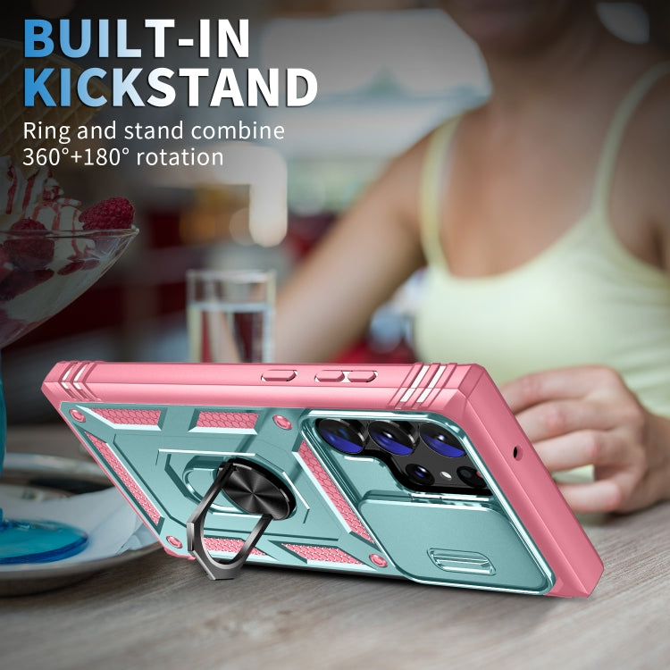 EDA006055303H_5.jpg@ba3511d481fc036f5fd9ff73cbcbd983