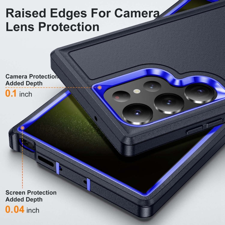 EDA006055501C_4.jpg@376d53b7381c2b46e3630fc47522c3af