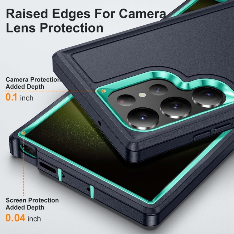 EDA006055501D_4.jpg@c474264255bde125e7863b93c1481333