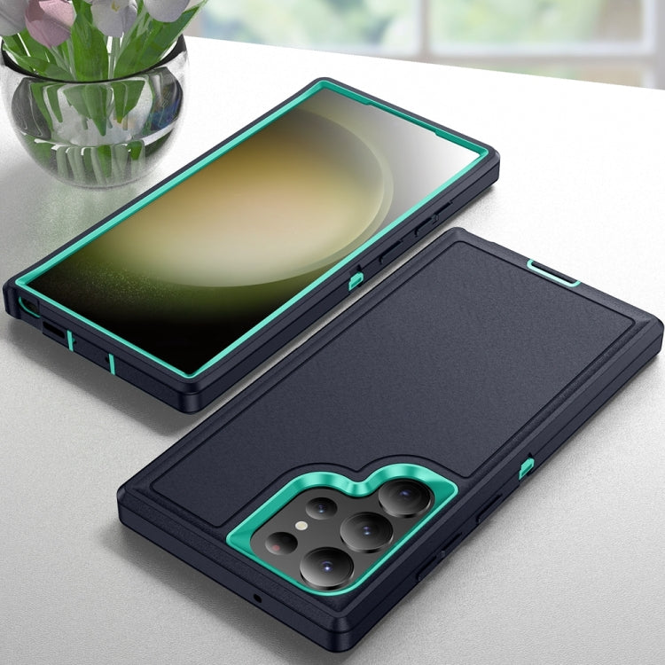 EDA006055501D_6.jpg@b21927b4e855b378867741dc715dd87f