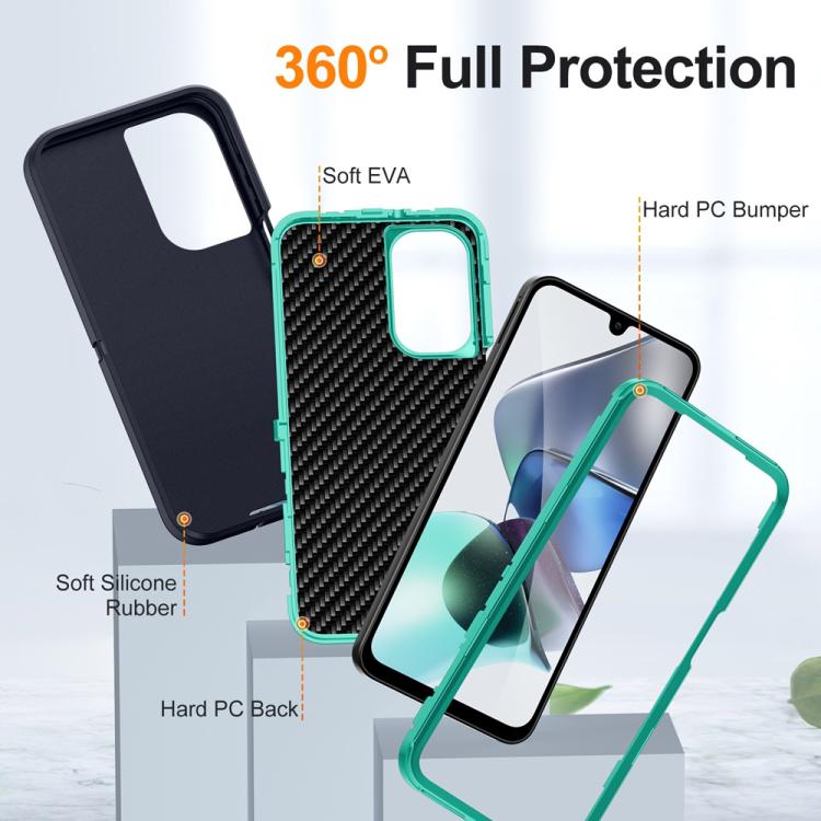 EDA006055506D_3.jpg@ab0d7376d007d64aa46e97673fa355b9