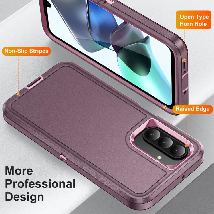 EDA006055506E_2.jpg@e498b1c52515f4827767d5eba8518e78