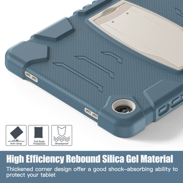 EDA006056901F_2.jpg@8fd9f945982a9fd3bc65feb4c31260c4