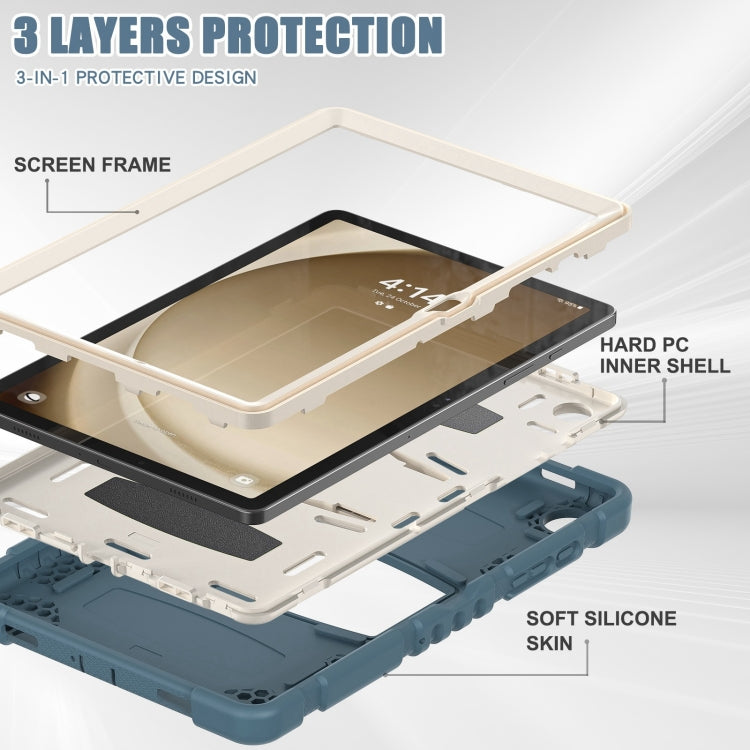 EDA006056901F_3.jpg@c9140e27eb7ab4e0992b4c1e7486a468