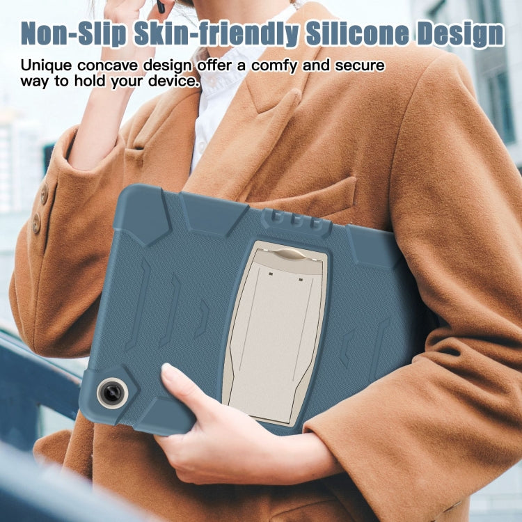 EDA006056901F_6.jpg@40fc2ff67c20042868eb05d87c0b2c52