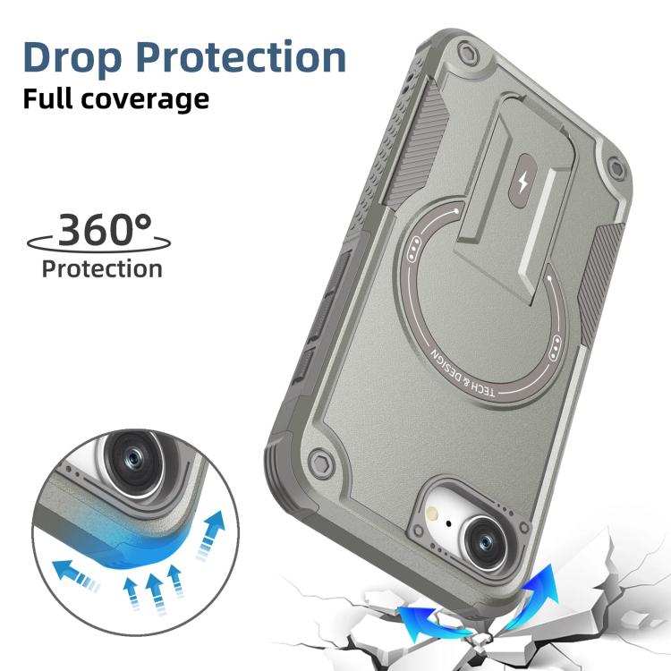 EDA006057117A_2.jpg@5a9a9a3e731876d001483720d3339d86