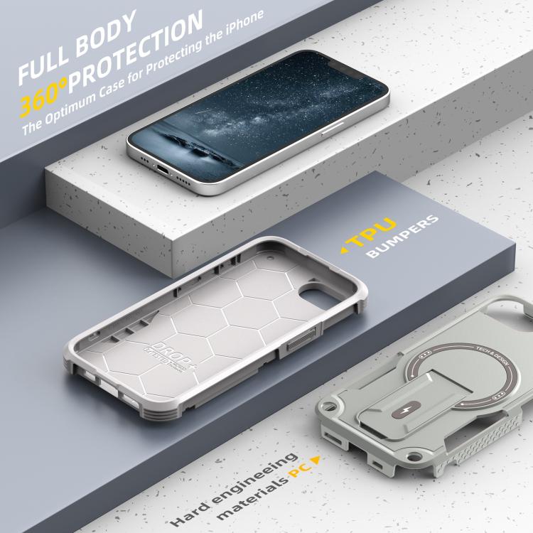 EDA006057117A_4.jpg@255cc9e78539622d9488ddd6d876ebaf