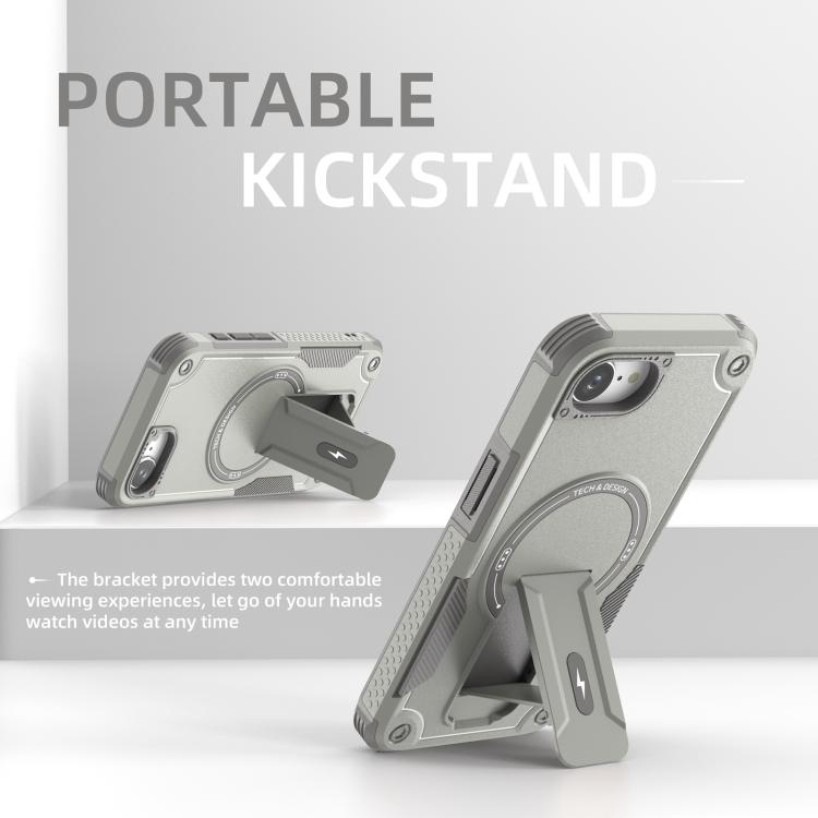 EDA006057117A_5.jpg@824917765083f5a9ab2558f54462e92b