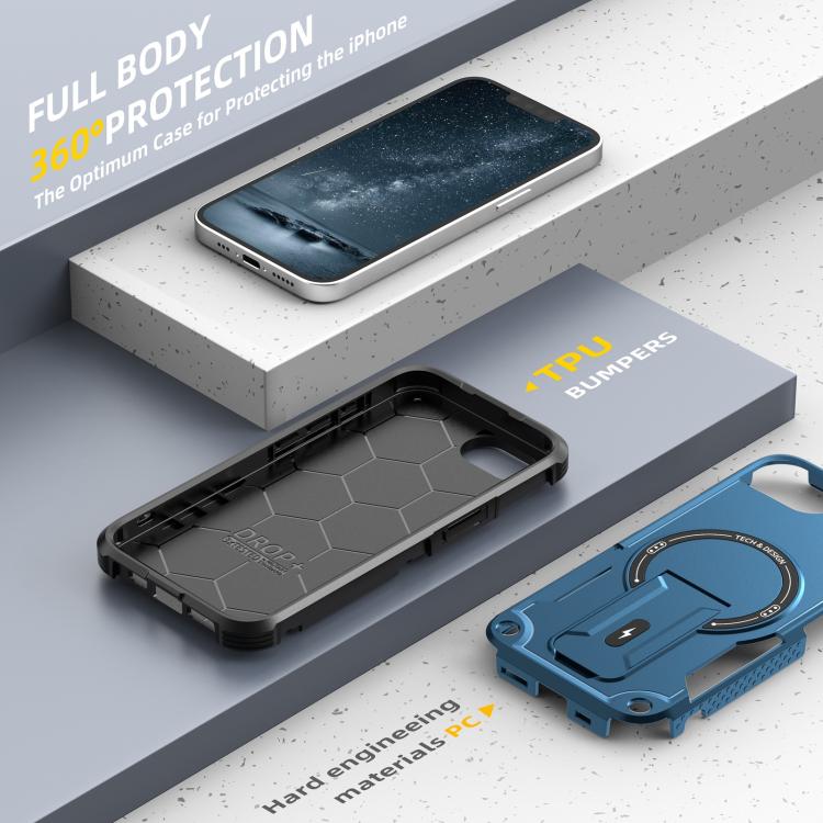 EDA006057117B_4.jpg@77c446712dcd9ff1d32df4a60cb8abe0