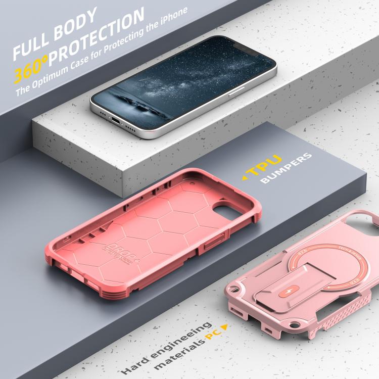 EDA006057117C_4.jpg@3585130af64c786bc469158e6f88e3e7