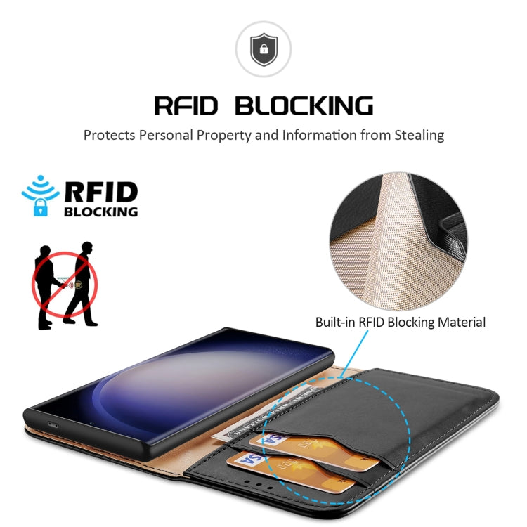 EDA006058701A_2.jpg@4427359ee2fdf147c437c5c2063733a7