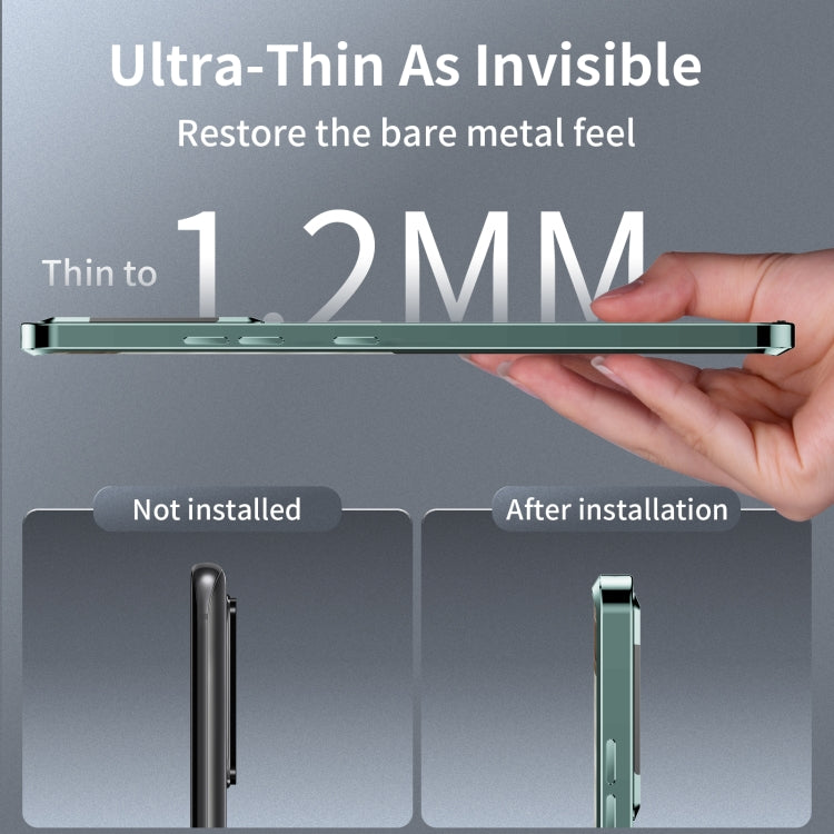 EDA006061403B_8.jpg@91db1762f35a3a005eb8a7d985a49fcc